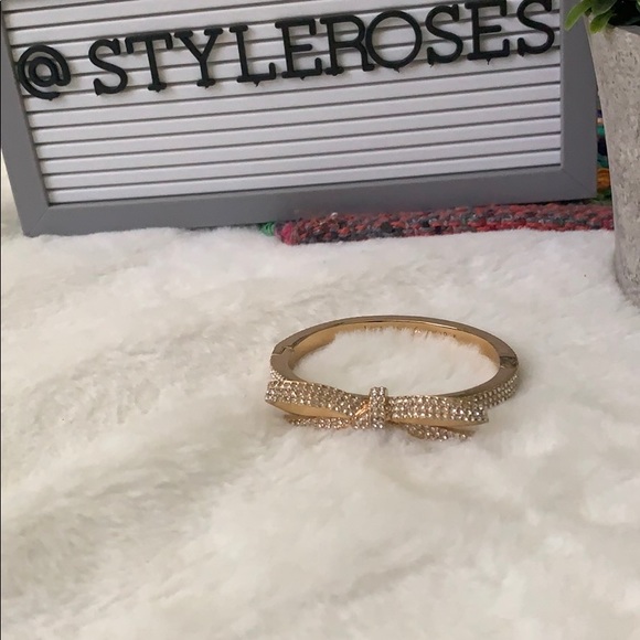 kate spade Jewelry - Kate Spade bracelet